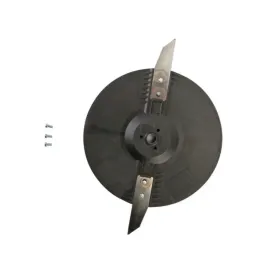 tarcza-noz-dysk-do-robota-kosiarki-al-ko-robolinho-3000-20cm-listwa