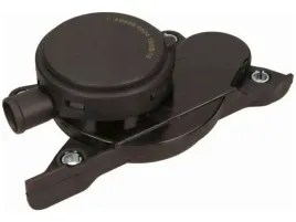 separator-odma-oleju-mercedes-klasa-e-s210-2-1-3-2-w210-2-1-3-2