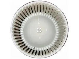 silnik-dmuchawy-mahle-ab-198-000p