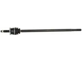 polos-przod-prawa-jeep-grand-cherokee-ii-2-7-4-7-99-05