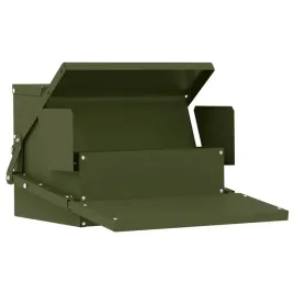 karmnik-dla-kur-z-samootwierajacymi-sie-pedalami-stalowy-wodoodporny