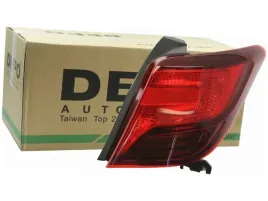 lampa-tyl-prawa-depo-212-192mr-ue
