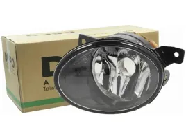 halogen-przeciwmglowy-lewy-vw-transporter-t5-10-15