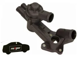 termostat-vw-passat-b7-1-4-golf-vi-mk6-1-4-v-mk5-1-4-zapach