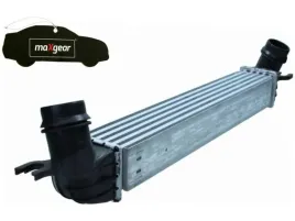 intercooler-mini-countryman-r60-1-6-2-0-clubman-r55-1-6-2-0-zapach