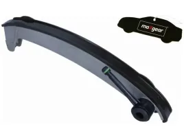 prowadnica-lancucha-land-rover-range-rover-iii-4-4-zapach