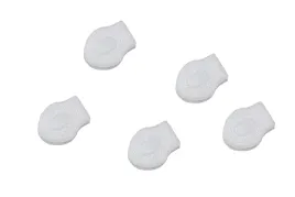 suwak-do-zamka-tasmy-poscielowej-3mm-100-sztuk