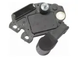 regulator-napiecia-bmw-7-e38-3-9-e65-e66-e67-3-0-4-4