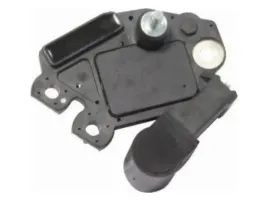 regulator-napiecia-bmw-7-e38-3-9-e65-e66-e67-3-0-4-4
