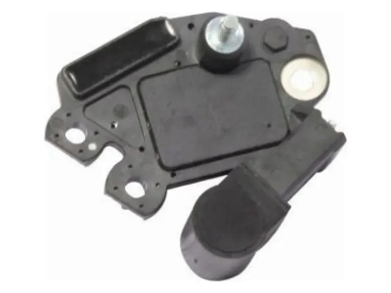 regulator-napiecia-bmw-7-e38-3-9-e65-e66-e67-3-0-4-4