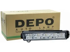swiatlo-do-jazdy-w-dzien-lewe-mercedes-actros-08-