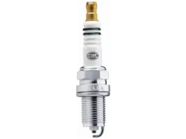 swieca-zaplonowa-opel-kadett-e-1-4-2-0-ascona-c-1-6-2-0-vectra-a-1-4-2-0