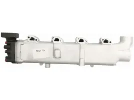 chlodnica-spalin-man-l2000-4-6-tgl-i-4-6-m-2000-4-6