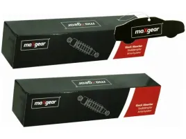 amortyzatory-tyl-maxgear-11-1115-zapach
