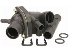 termostat-renault-megane-i-1-9-2-0-megane-i-1-9-kangoo-i-1-9-trafic-i-1-9