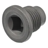 sruba-spustu-oleju-renault-febi-bilstein-f48880-stan-nowy