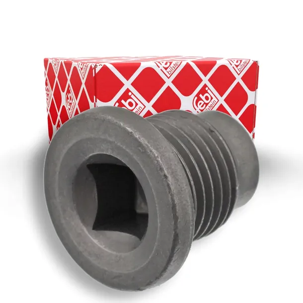 sruba-spustu-oleju-renault-febi-bilstein-f48880-jakosc-czesci-zgodnie-z-gvo-q-oryginal-z-logo-producenta-czesci-oem-oes