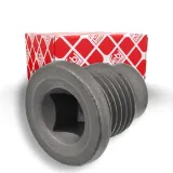 sruba-spustu-oleju-renault-febi-bilstein-f48880-jakosc-czesci-zgodnie-z-gvo-q-oryginal-z-logo-producenta-czesci-oem-oes