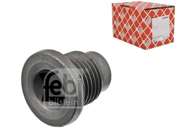 sruba-spustu-oleju-renault-febi-bilstein-f48880-numery-katalogowe-zamiennikow-a-z-meisterteile-azmt-46-030-1277-automega-130076810-birth-4961-dt-spare-parts-6-20404-elring-390-430-fa1-518-471-001-fast-ft94722-febi-bilstein-45890-herth-buss-elparts-50240017-metzger-autoteile-7990048-metzger-autoteile-8030049-metzger-autoteile-8030099-quinton-hazell-qoc1018-swag-60-94-5890-topran-721-134-triscan-9500-1003-triscan-9500-1003-20-vaico-v46-0422-wilmink-group-wg1920480-wilmink-group-wg2317753