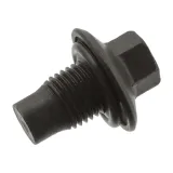 sruba-spustu-oleju-ford-febi-bilstein-f48907-stan-nowy