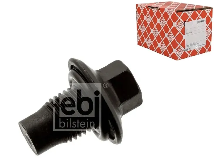 sruba-spustu-oleju-ford-febi-bilstein-f48907-numer-katalogowy-oryginalu-fiat-46347536-fiat-9659107280-ford-1-013-938-ford-2-261-879-ford-2-261-879-s1-ford-3-936-485-ford-97jm-6730-ca-ford-usa-97jm-6730-ba-jaguar-aj-813202-jaguar-aj-83017-jaguar-aj-88461-jaguar-jde3091-jaguar-jwv114003-mazda-1e00-10-404-mazda-c201-10-404-mazda-lf13-10-404-mazda-yf09-10-46y-mazda-yf09-10-4j5-peugeot-0311-32-peugeot-311-32