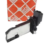 przeplywomierz-pow-febi-bilstein-f181790-numer-katalogowy-czesci-181790