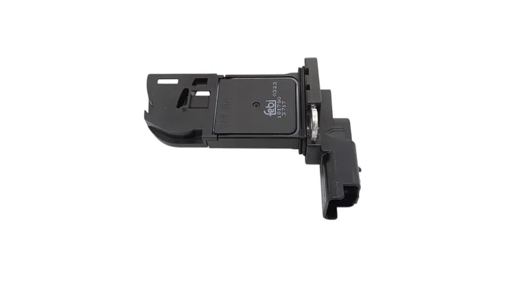 przeplywomierz-pow-febi-bilstein-f181790-numery-katalogowe-zamiennikow-7-seven-parts-sv38ct002-7-seven-parts-sv38ch009-a-z-meisterteile-azmt-40-012-1374-elta-automotive-ee4260-eps-1-991-535-era-558377a-esen-skv-07skv336-facet-10-1535-fae-69012-hella-8et-358-095-211-herth-buss-elparts-70640507-metzger-autoteile-0890369-motaquip-lvma448-ntk-97492-topran-629-205-valeo-366929-vemo-v22-72-0153-wagner-afs00002-wilmink-group-wg2470701-wilmink-group-wg2590569