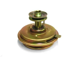 sprzeglo-mechaniczne-gutbrod-glx-717-1788a-mtd-je-jn-rh-se-sg-yard-man-usa
