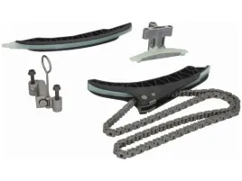 zestaw-lancucha-bmw-6-f12-4-4-f13-4-4-x5-e70-4-4-7-f01-f02-f03-f04-4-4