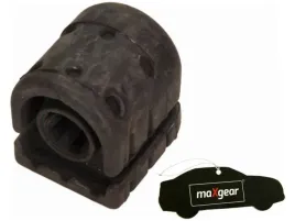tuleja-wahacza-nissan-sunny-iii-1-4-2-0-90-95-100-nx-2-0-91-94-zapach