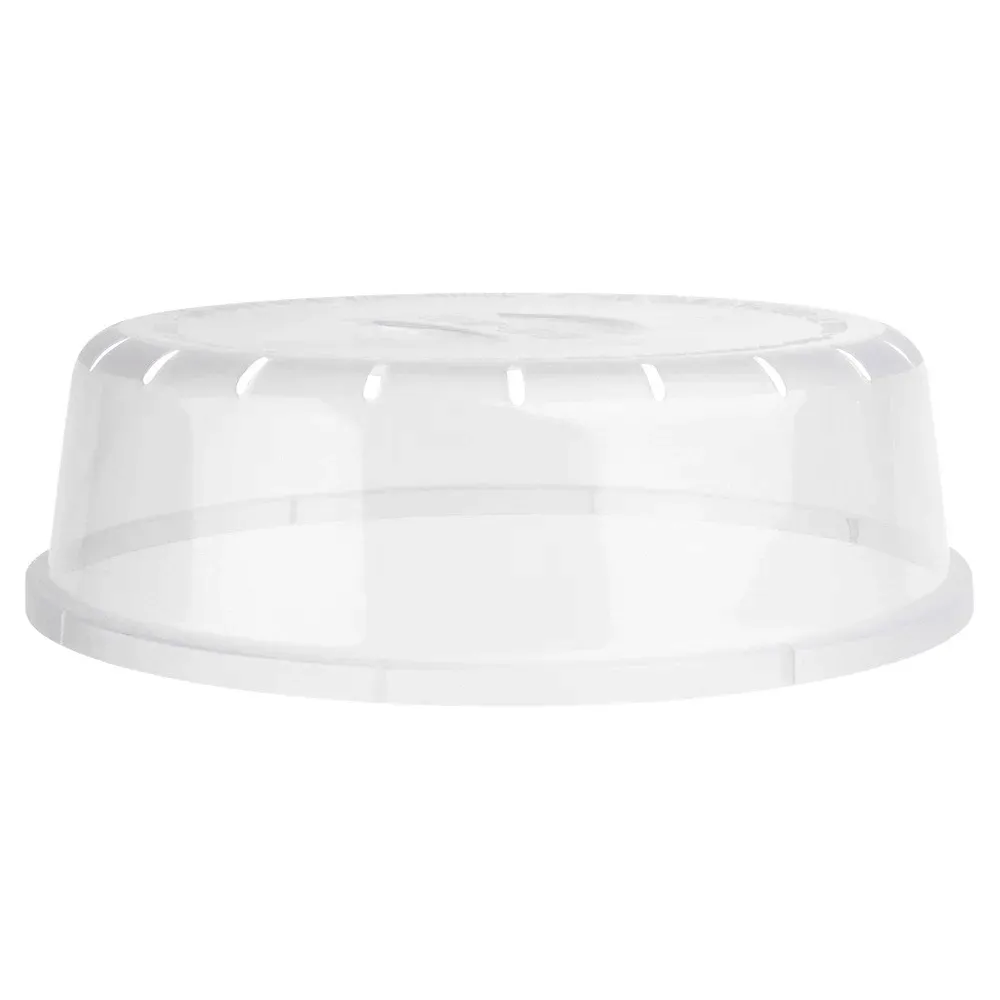 pokrywka-do-mikrofali-24-cm-stan-nowy