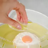 pokrywka-do-mikrofali-24-cm-kolor-przezroczysty