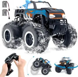 samochod-zdalnie-sterowany-monster-truck-terenowy-samochodzik-2-4-ghz