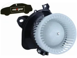 silnik-dmuchawy-fiat-doblo-ii-10-punto-08-12-grande-punto-05-13-zapach