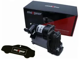 kompresor-zawieszenia-maxgear-27-5015-zapach
