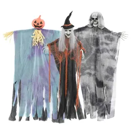 wiszacy-duch-na-halloween-z-regulowanymi-ramionami-wielokolorowa-dekorac