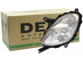 halogen-przeciwmglowy-lewy-kia-picanto-ii-11-15