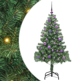 stozkowe-drzewko-sztuczne-z-pvc-z-oswietleniem-led-150-cm