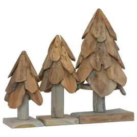 rustykalna-choinka-bozonarodzeniowa-z-litego-drewna-tekowego-40-cm