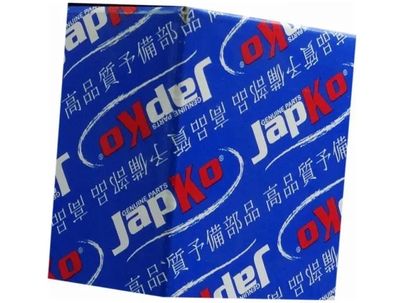 cylinderek-japko-67406