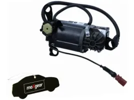 kompresor-zawieszenia-audi-a8-d2-2-5-6-0-d4-2-0-6-3-d3-2-8-6-0-zapach