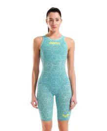 stroj-startowy-plywacki-damski-arena-powerskin-carbon-air2-open-back-uk26