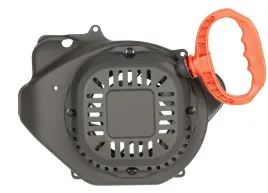 rozrusznik-loncin-reczny-lc170fs-czesc-oryginalna