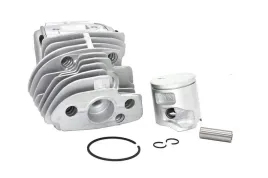 cylinder-husqvarna-545-577764708