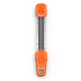 prowadnik-pilnika-2-w-1-husqvarna-48-mm