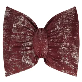 poduszka-welurowa-ze-zlotym-nadrukiem-45-x-55cm-czerwony