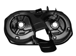 oslona-agregatu-92cm-stiga-mountfield-j92-hf2113-om92c-135h