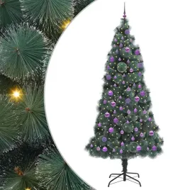 nowoczesna-choinka-bozonarodzeniowa-z-tasmami-led-i-zlaczem-usb-zielon