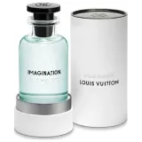 louis-vuitton-imagination-100ml