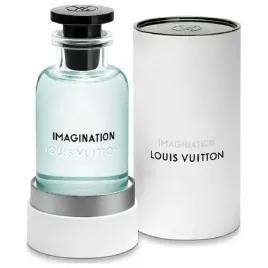 louis-vuitton-imagination-100ml